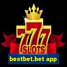 bestbet.bet app